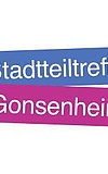 Kinderwerkstatt