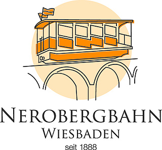 Nerobergbahn Wiesbaden