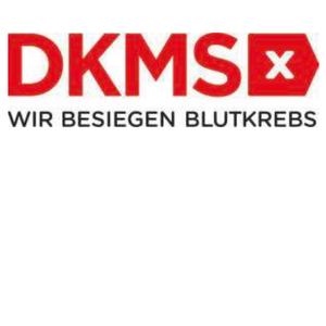 Mainz: DKMS-Aktion am 7. Februar – Christiane braucht dringend Hilfe