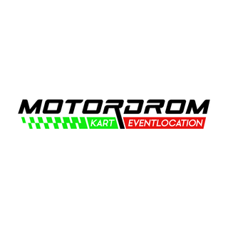 MotorDrom - Kart– & Eventlocation