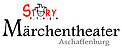 Märchentheater Aschaffenburg e.V.
