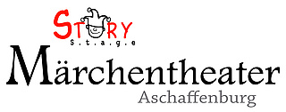 Märchentheater Aschaffenburg e.V.