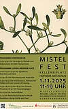 Mistelfest