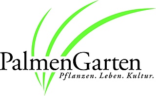 Palmengarten