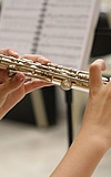 Spiel & Musik