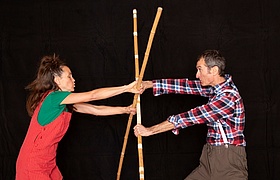 theater herzstück »Pass auf mich auf!«