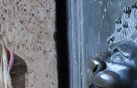 Familienführung durch den Mainzer Dom