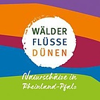 Wälder, Flüsse, Dünen - Naturschätze in Rheinland-Pfalz