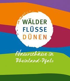 Wälder, Flüsse, Dünen - Naturschätze in Rheinland-Pfalz