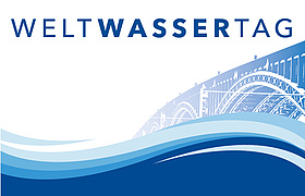 Aktionstag an der Rheinwasser-Untersuchungsstation