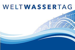 Aktionstag an der Rheinwasser-Untersuchungsstation