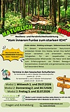 Heldenreise - natürlich starke Kids Hofheim