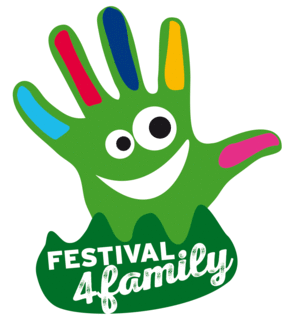 Festival4Family 2019