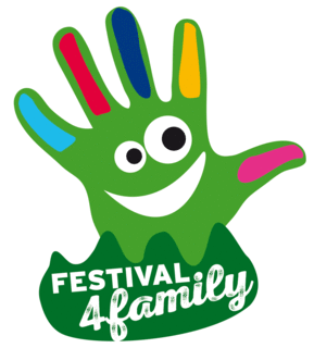 Festival4Family 2018
