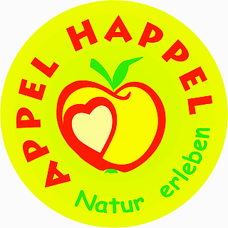 Appel Happel