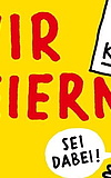 Stadt der Kinder