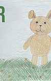 Kinderdisco