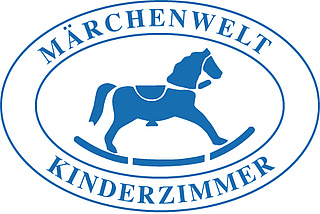 Märchenwelt Kinderzimmer