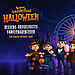 Halloween im Taunus Wunderland