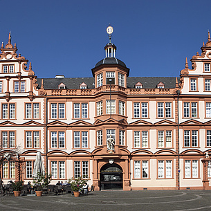 Gutenberg-Museum