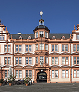 Gutenberg-Museum