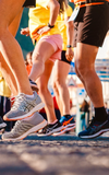 GeMAINZamkeit Spendenlauf