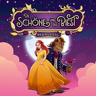 Die Schöne und das Biest
