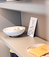 filu - Dein Tierarzt