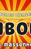 6. Keltisches Lichterfest IMBOLC
