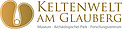 Keltenwelt am Glauberg