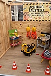 Casa Kids Kindercafé