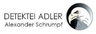 Detektei Adler