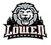 Löwen Frankfurt