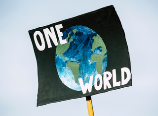Stadt im Wandel - Klimapunkte entdecken
