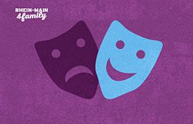 Die drei kleinen Schweinchen