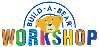 Build A Bear