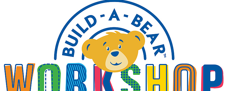 Build-A-Bear