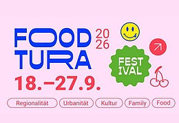 FOODTURA Festival