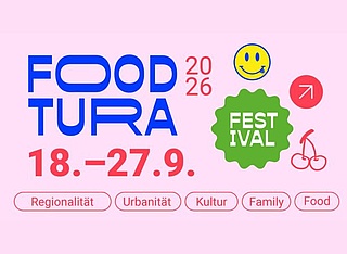 FOODTURA Festival