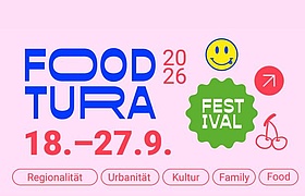 FOODTURA Festival
