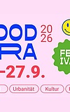 FOODTURA Festival