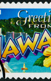 HAWAII – ALOHA AM STADTSTRAND