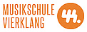 Musikschule Vierklang