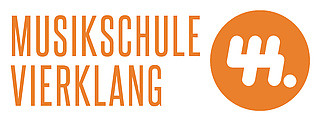 Musikschule Vierklang