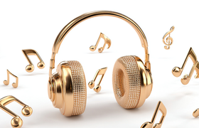 Kindermusical-Gala - Hakuna Matata