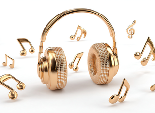 Kindermusical-Gala - Hakuna Matata