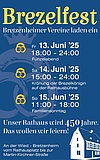 Bretzenheimer Brezelfest