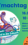 MINTmachtag