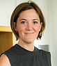 Patricia Müller