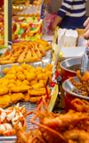 Thai Festival